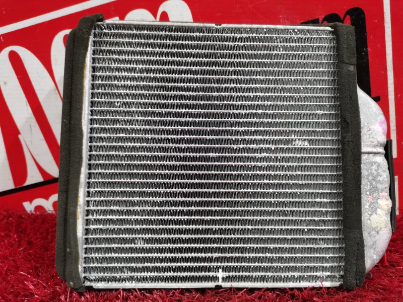 Радиатор отопителя, 4000 рублей, Красноярск