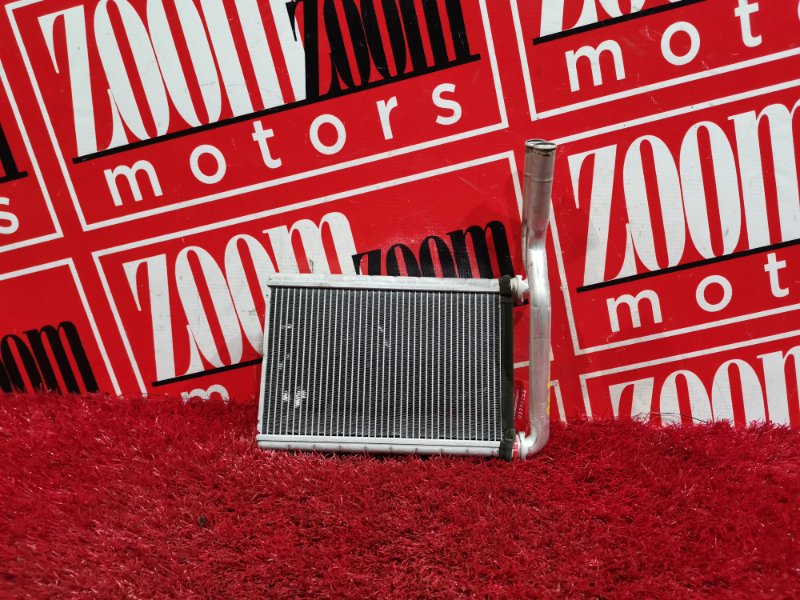 Радиатор отопителя, 2900 рублей, Красноярск