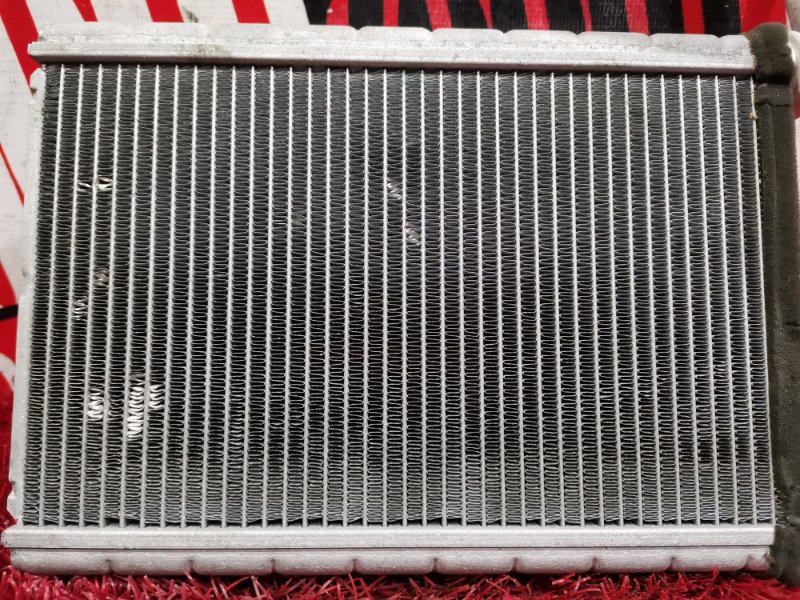 Радиатор отопителя, 2900 рублей, Красноярск