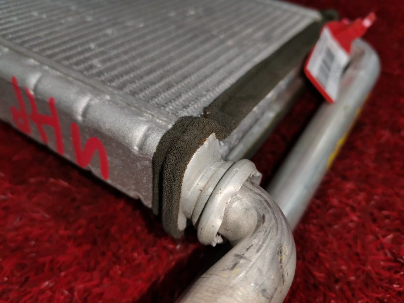 Радиатор отопителя, 2900 рублей, Красноярск