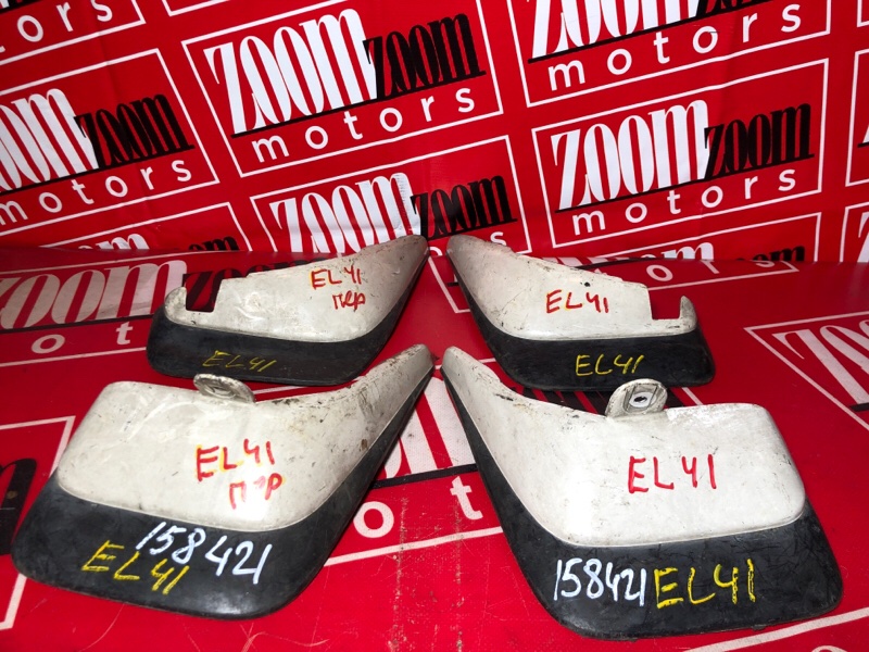 Брызговик, 1200 рублей, Красноярск