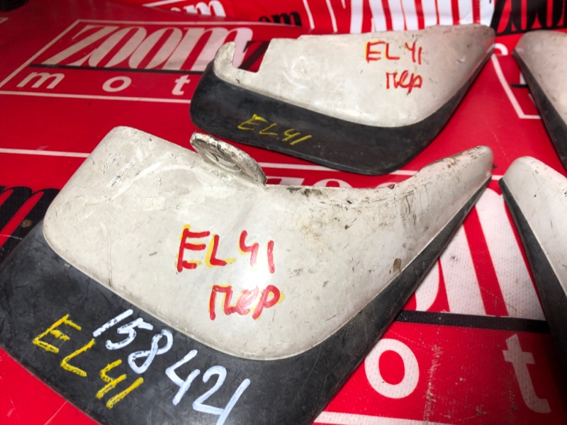 Брызговик, 1200 рублей, Красноярск