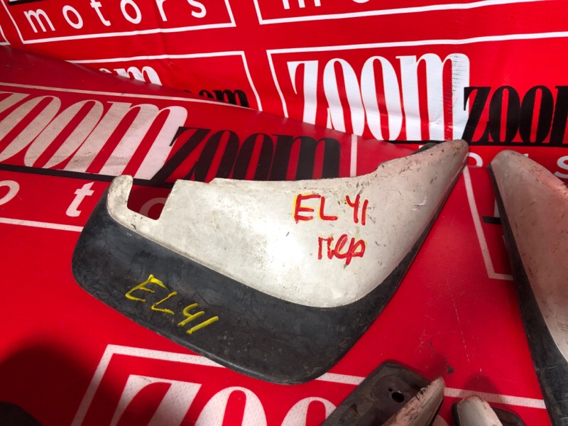 Брызговик, 1200 рублей, Красноярск