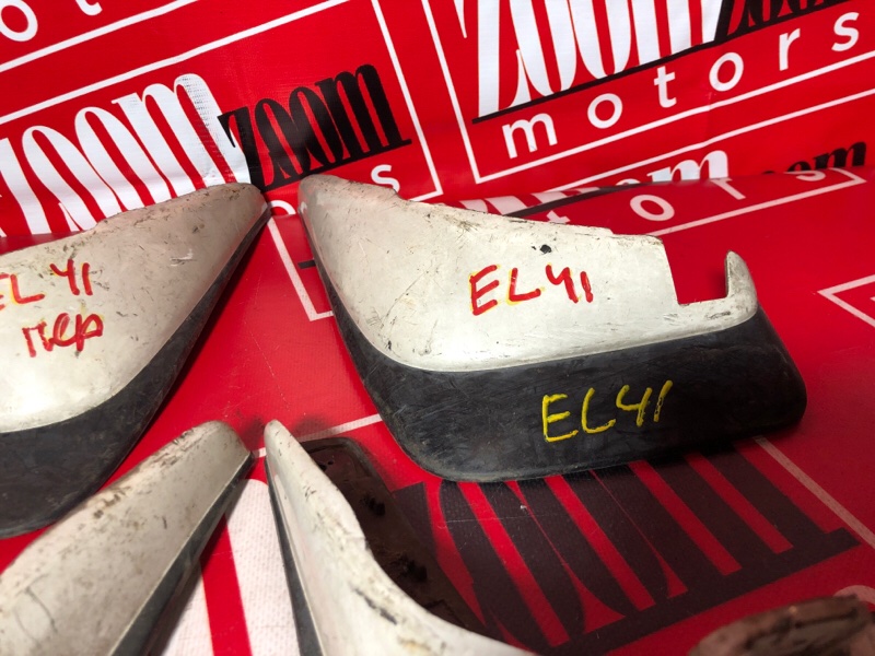 Брызговик, 1200 рублей, Красноярск