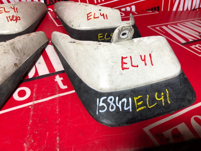 Брызговик, 1200 рублей, Красноярск