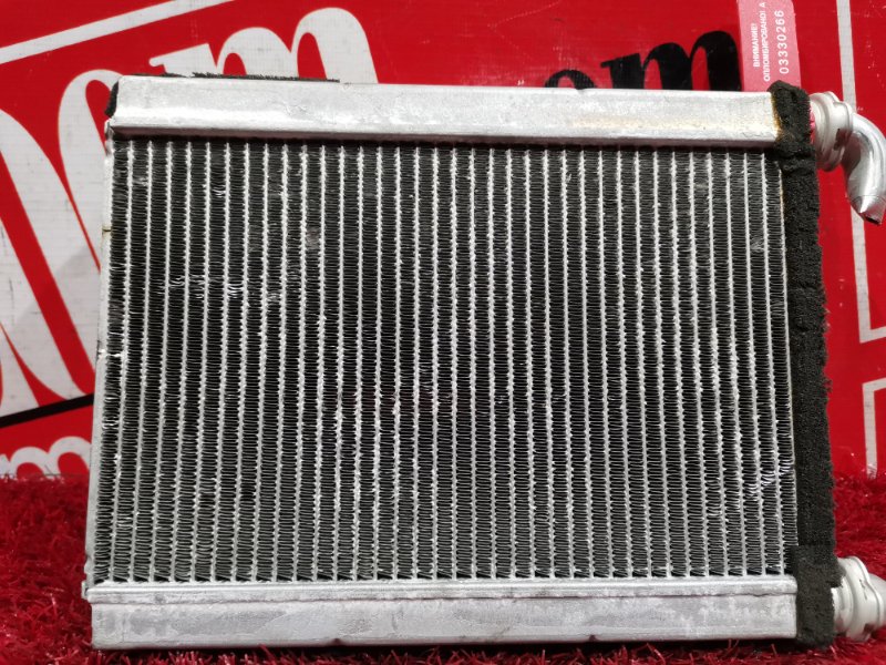 Радиатор отопителя, 2900 рублей, Красноярск