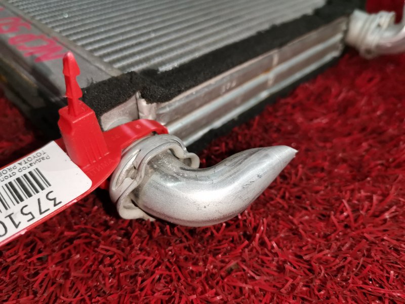 Радиатор отопителя, 2900 рублей, Красноярск