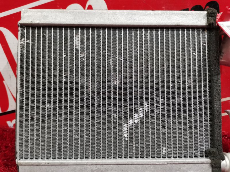 Радиатор отопителя, 2900 рублей, Красноярск