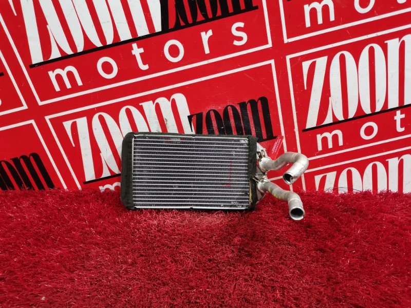 Радиатор отопителя, 3700 рублей, Красноярск