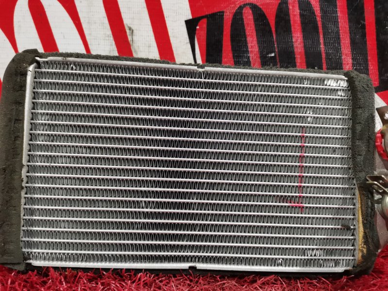 Радиатор отопителя, 3700 рублей, Красноярск