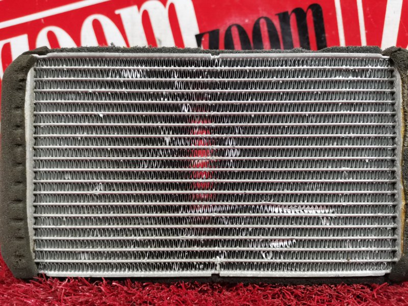 Радиатор отопителя, 3700 рублей, Красноярск