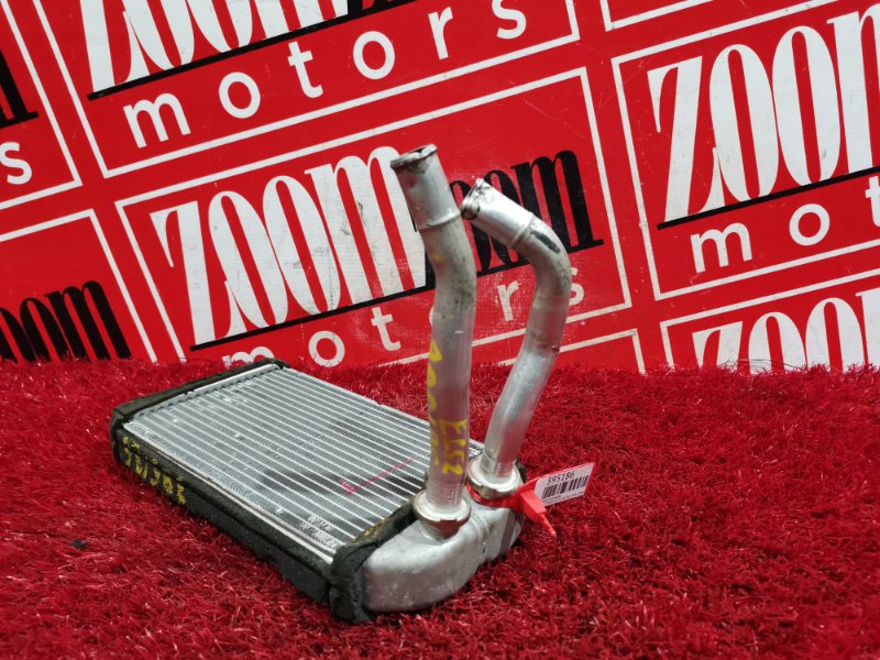 Радиатор отопителя, 3700 рублей, Красноярск