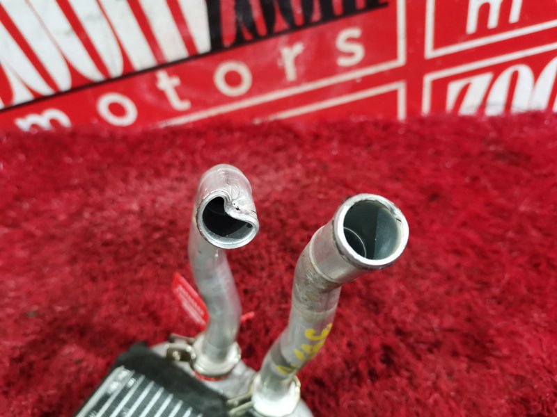 Радиатор отопителя, 3700 рублей, Красноярск