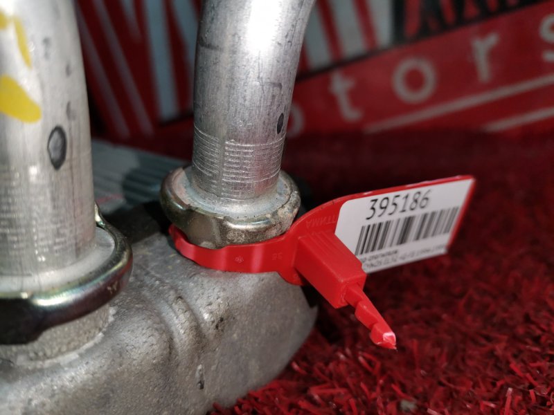 Радиатор отопителя, 3700 рублей, Красноярск