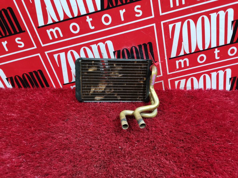 Радиатор отопителя, 4000 рублей, Красноярск