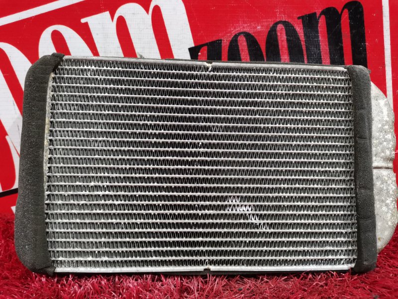 Радиатор отопителя, 2900 рублей, Красноярск