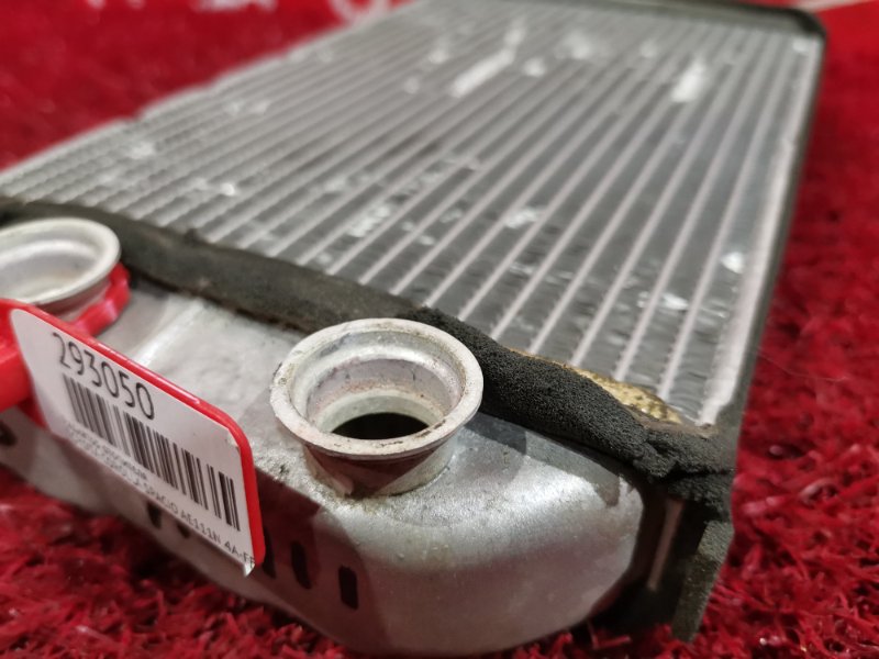 Радиатор отопителя, 2900 рублей, Красноярск