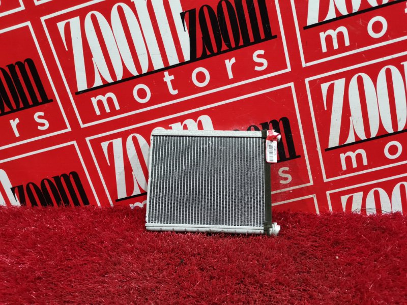 Радиатор отопителя, 2900 рублей, Красноярск