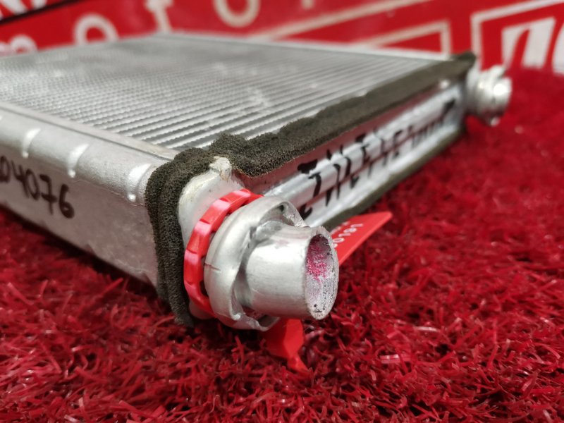 Радиатор отопителя, 2900 рублей, Красноярск