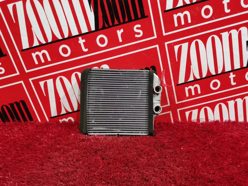 Радиатор отопителя, 2900 рублей, Красноярск