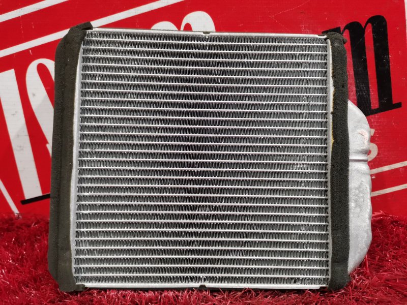 Радиатор отопителя, 2900 рублей, Красноярск