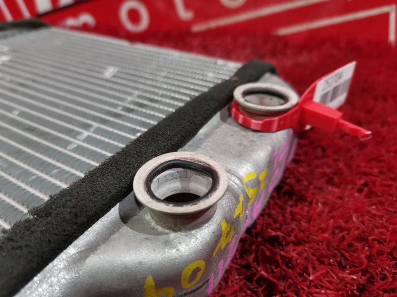 Радиатор отопителя, 2900 рублей, Красноярск