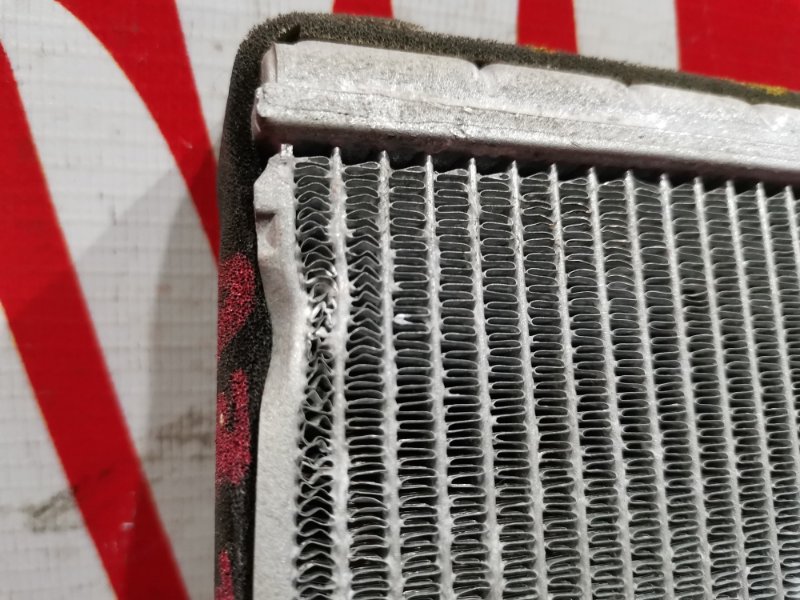 Радиатор отопителя, 3200 рублей, Красноярск