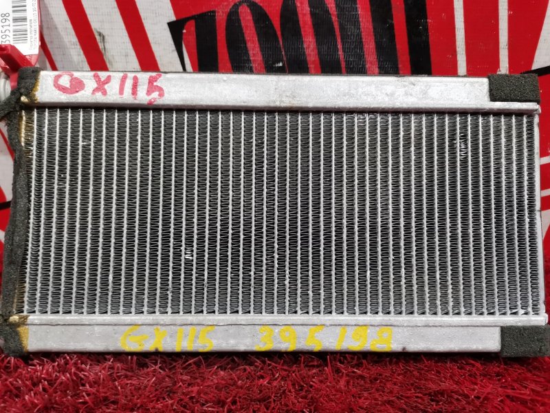 Радиатор отопителя, 3400 рублей, Красноярск