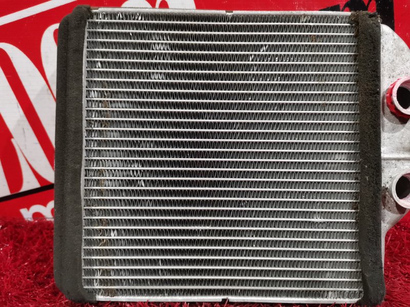 Радиатор отопителя, 4000 рублей, Красноярск