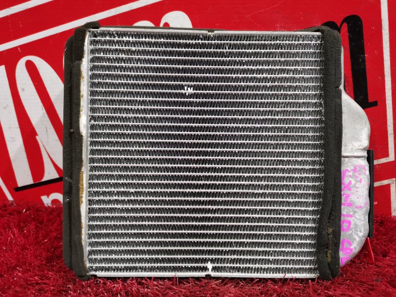 Радиатор отопителя, 4000 рублей, Красноярск