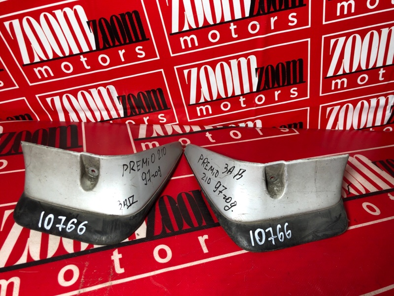 Брызговик, 600 рублей, Красноярск