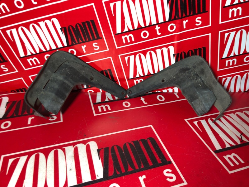 Брызговик, 600 рублей, Красноярск