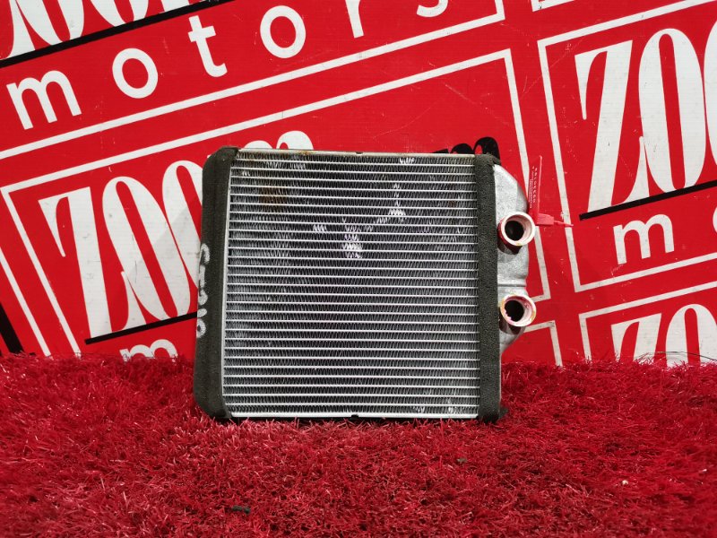 Радиатор отопителя, 3400 рублей, Красноярск