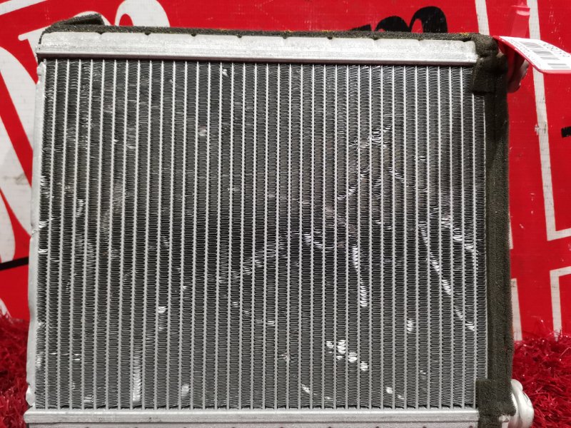 Радиатор отопителя, 3600 рублей, Красноярск