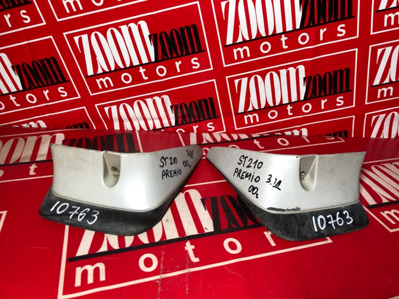 Брызговик, 600 рублей, Красноярск