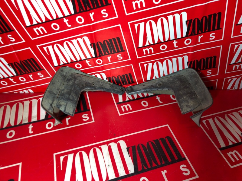 Брызговик, 600 рублей, Красноярск