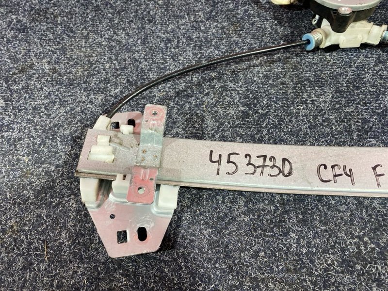 Стеклоподъемник, 1900 рублей, Солонцы