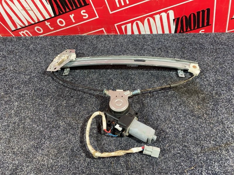 Стеклоподъемник, 1900 рублей, Солонцы