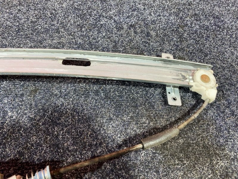 Стеклоподъемник, 1900 рублей, Солонцы