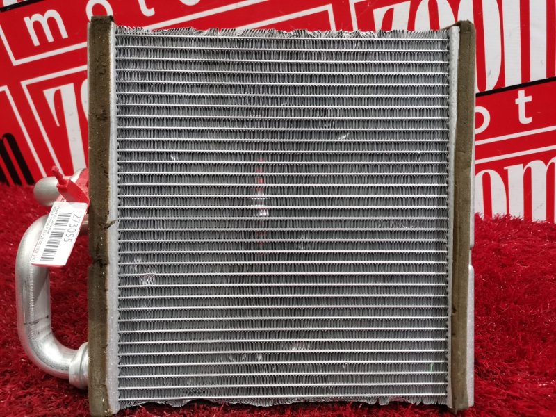 Радиатор отопителя, 1900 рублей, Красноярск