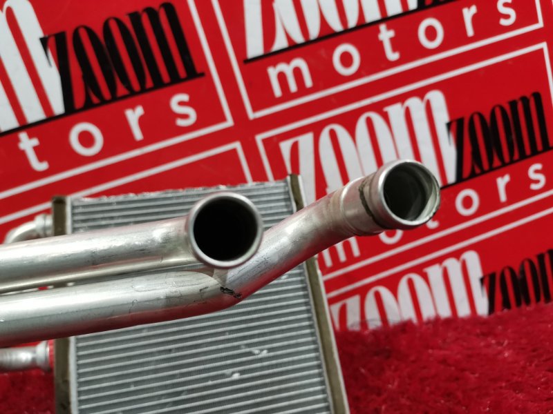 Радиатор отопителя, 1900 рублей, Красноярск