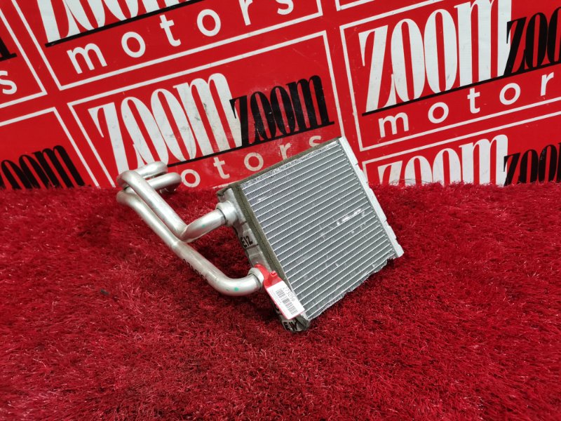 Радиатор отопителя, 2400 рублей, Красноярск