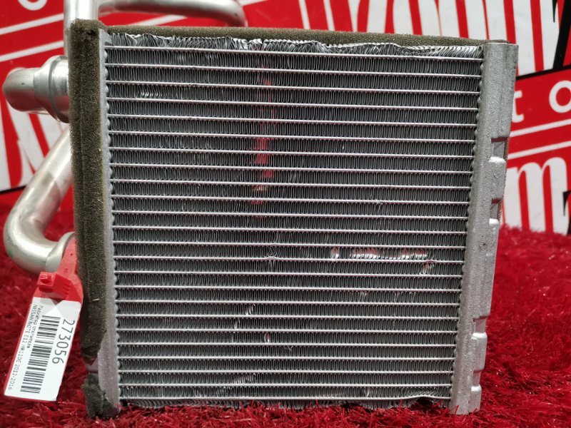 Радиатор отопителя, 2400 рублей, Красноярск