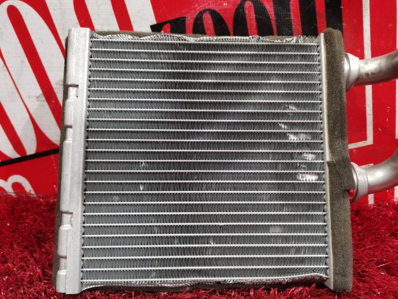 Радиатор отопителя, 2400 рублей, Красноярск