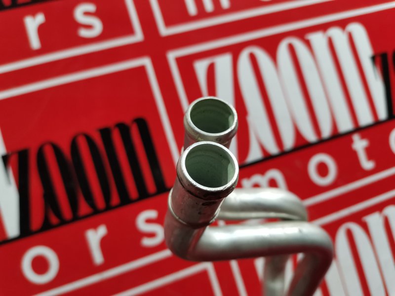 Радиатор отопителя, 2400 рублей, Красноярск