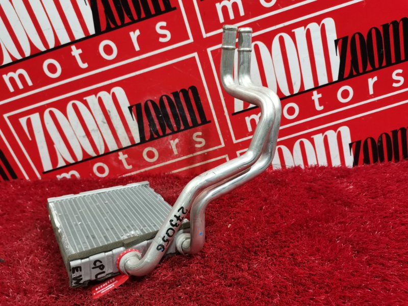 Радиатор отопителя, 2400 рублей, Красноярск