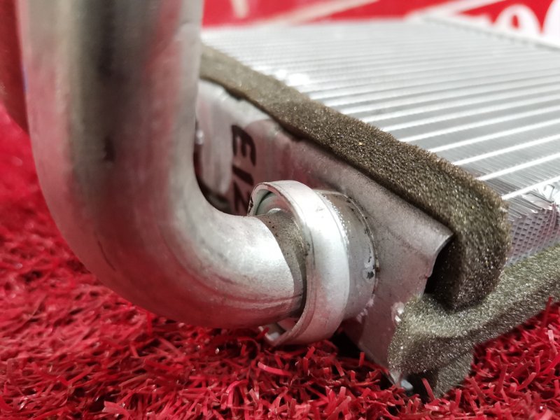 Радиатор отопителя, 2400 рублей, Красноярск