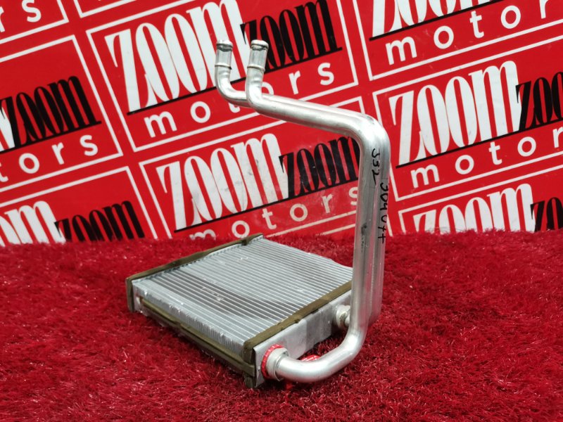 Радиатор отопителя, 1900 рублей, Красноярск