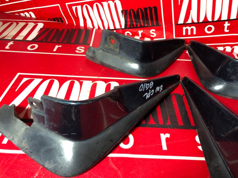 Брызговик, 1500 рублей, Красноярск