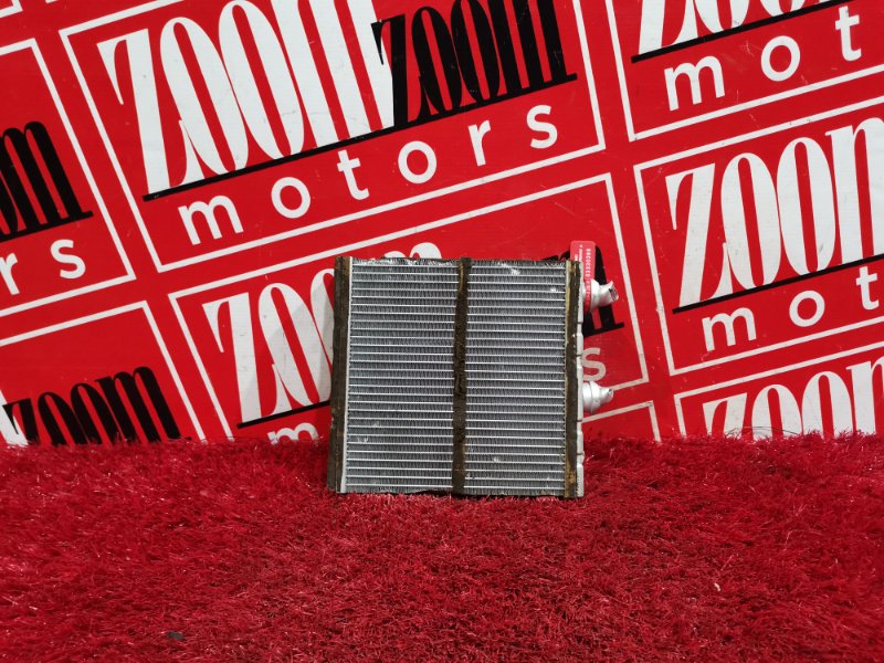 Радиатор отопителя, 1800 рублей, Красноярск